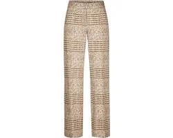 Stehmann broek Fenja2 780-0920