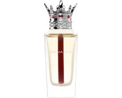 Dynastie Lattafa | Eau de Parfum | 100 ml