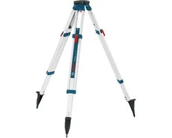 Trépied de chantier Bosch Professional BT 170 HD