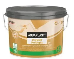 Aguaplast Universal Mix Aum Emmer 10Ltr