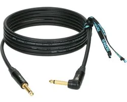 Klotz LA-GPR0300 LaGrange Supreme Guitar Cable 3 m - Câble instrument