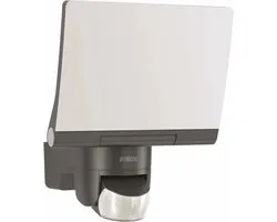Steinel XLED Home 2 XL - Floodlight met Bewegingssensor - Antraciet