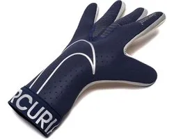 Keeperhandschoenen GK Nike Mercurial Touch Elite "Navy"- Maat 10