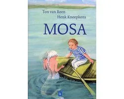 Mosa