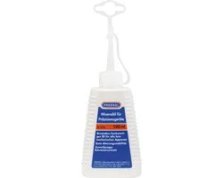Pressol 10596-034 application de précision d'huile. 100 ml.