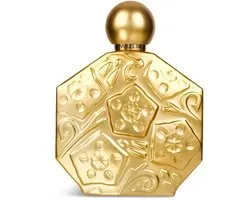 Jean Charles Brosseau Ombre Rose (EDP)