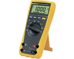 Fluke 177 Multimeter