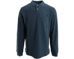 Pull polo Ralph Lauren taille S