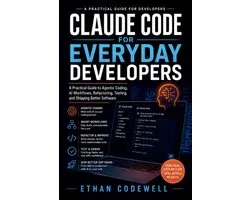 Claude Code for Everyday Developers