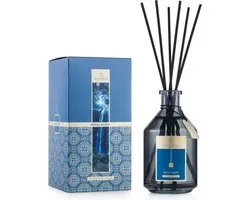 ROOMOI geurstokjes Regal Glory 500ml
