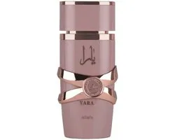 Lattafa Yara Elixir EDP 100 ml