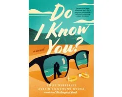 Do I Know You?