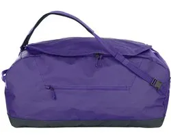 Evoc Weekender reistas 70 cm - violet-black