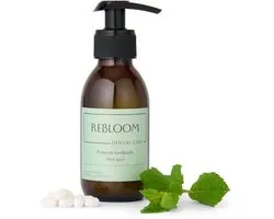 ReBloom Care 3 smaken pakket