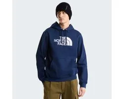 The North Face M New Peak Hoodie – Heren – Maat XS