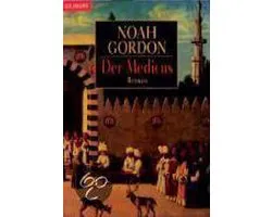 Der Medicus