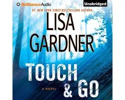 Touch & Go