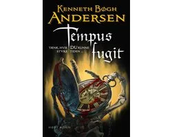 Tempus fugit