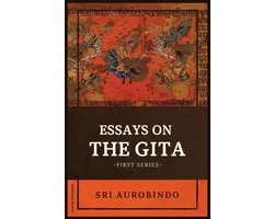 Essays on the GITA