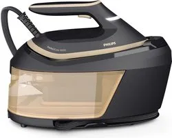 Philips PerfectCare 6000 Series PSG6064/80 - Générateur de vapeur