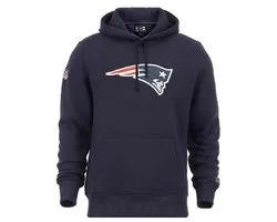 Hoodie New England Patriots NFL