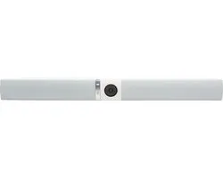 Owl Labs Owl Bar video conferencing systeem 48 MP Ethernet LAN Videosamenwerkingsbar