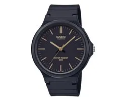 Casio Collection Mens Watch MW-240-1E2VEF