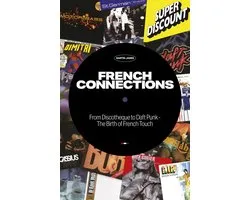French Connections