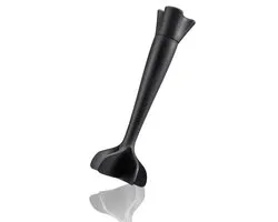 Pilon Haché - WHACKER - Gefu