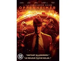 Oppenheimer