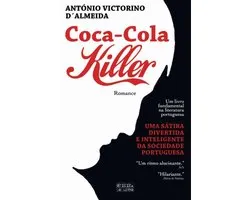Coca-cola Killer