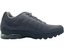 Nike Air MAX INVIGOR PRINT (GS) - Sneakers - Unisex