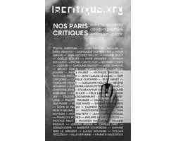 Nos paris critiques