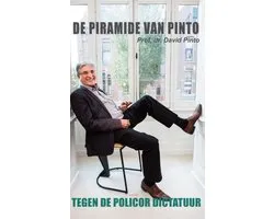 De piramide van Pinto