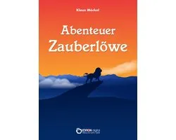 Abenteuer Zauberlöwe