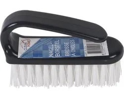 Talen Tools - Nagelborstel