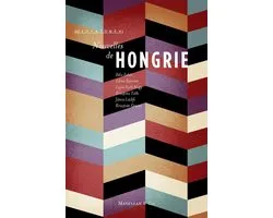 Nouvelles de Hongrie