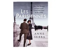 Les Parisiennes