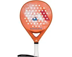 Adidas WK - FIFA The Netherlands - Holland - padel racket -Oranje