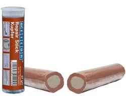 Weicon Repair Stick Cuivre 57gr