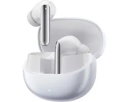 QCY - HT08 blanc - Casque
