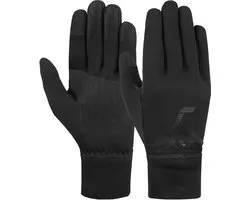 Reusch Handschoen Heat Liner Touch-TECH - Maat 10