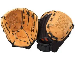 Easton Honkbal Handschoen ZFX 1051 Rechtshandige Werper