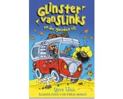 Glinster van Slinks