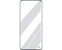 FG OG 3D Original Honor Magic 6 Pro GRS