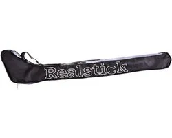 Draagtas Realstick tbv floorbalstick