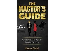 The Mactor's Guide