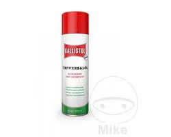 Ballistol Spray - 400ml