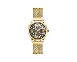 Thomas Sabo - wa0422-264-207 - Polshorloge - Dames - Kwarts - Magic Garden Spirit