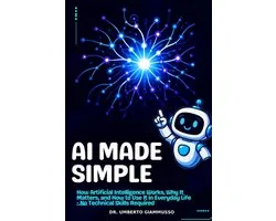 AI Made Simple